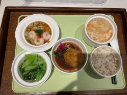 -乐茵敔山湾月子中心(独栋湖景店)