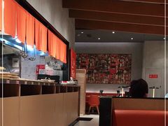 -味千拉面(上海松江二店)