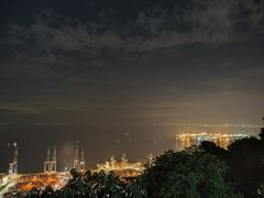 -小南山公园