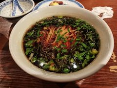 -南京大牌档(之心城店)