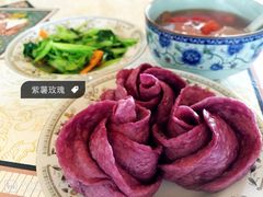 爱贝佳母婴护理服务中心-爱贝佳母婴护理服务中心·月嫂育儿嫂(鲁迅路店)