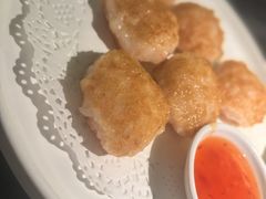 -顺峰顺水顺德菜(龙华店)