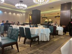 -美心·翠园(港汇恒隆广场店)