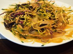 -大连湾旭日饭店(大连湾店)