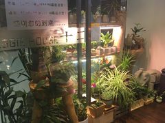 -十二舍·湯物素煮(江泰潤政店)