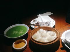 -外婆家(青岛万象城店)