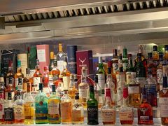 -D27³閩南料理·海钓鱼鲜