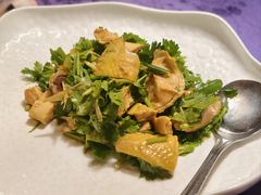 -惠食佳·朱雀(东方商厦店)