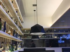 -赤火牛排(金狮广场店)
