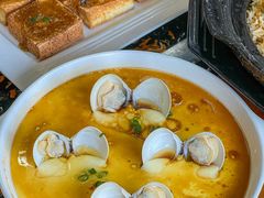 -大岗仙庙烧鸡(汕头总店)