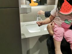 -汉堡王(海昌海洋公园店)