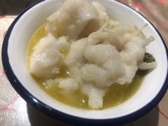 -满堂春特色餐馆