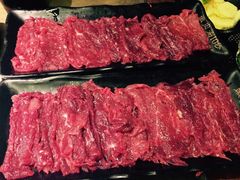 -左庭右院鲜牛肉火锅(南通CBD大有境店)
