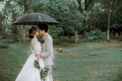 -色色婚纱摄影(大沥旗舰店)