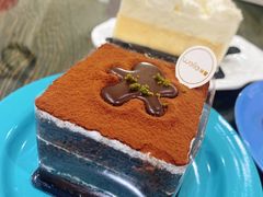 -welle味蕾(沃尔玛店)