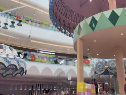 点击看大图 -超级奈尔宝SUPER NEOBIO(杭州星光店)