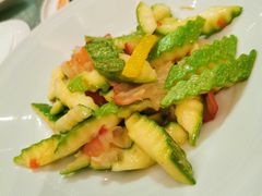 -正佳广场万豪酒店-粤菜餐厅·点心·海鲜·聚餐