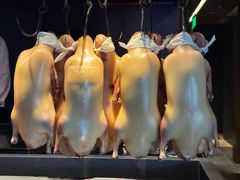 -拾久(朝阳公园店)