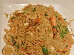 -有间冰室(侨港风情街店)