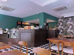 大堂-So Acai(天河店)