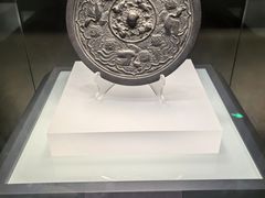 -辽宁省博物馆