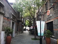 -无锡日航饭店