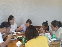 -邮亭陈鲫鱼·重庆老字号(大足直营店)