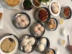 -金凯旋宫