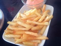 iphone_upload_pic-Jonah's Fruit Shake & Snack Bar