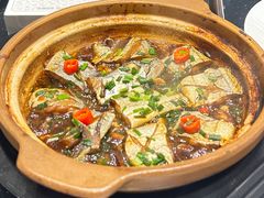 -好兄弟郭巨海鲜(天一阁店)