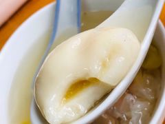 胡荣泉鸭母捻-胡荣泉(太平路店)