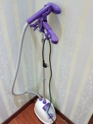 -谛融婚礼酒店·宴会厅(花园店)