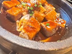 -7017浙菜•建德味(星荟广场店)