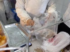 -章云板鸭(总店)