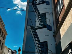 -布鲁塞尔大广场