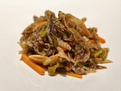 -北京张裕爱斐堡酒庄