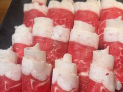 -草原塞蛮羊火锅城(港湾店)