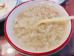 -伊帆食府·青海地方特色美食