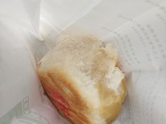 -老大昌(淮海中路店)