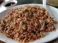 -明记海鲜大排档(巽寮湾店)