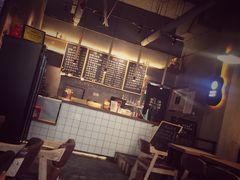 -每碗面馆(新鸿安大厦店)