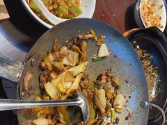 -富正毅三下锅连锁(三店)