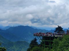 -塔云山
