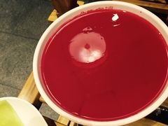 -董家湾重庆老火锅(嘉华店)