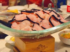 -鱼乐火锅(清江国际店)