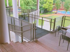 -游心咖啡(青山红坊店)