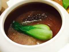 -拂晓山房·私房川菜(西门店)