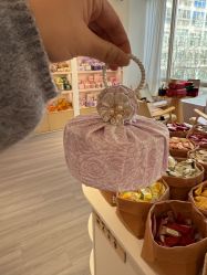 -卡卡喜糖伴手礼·商务礼宝宝礼·婚礼用品