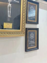 -樂色刺青-纹身TATTOO