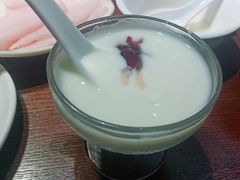-云鱿记鱿鱼鸡·野生菌火锅(人民南路店)